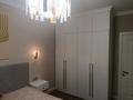 2-комнатная квартира · 64 м² · 3/12 этаж, мкр Гажайып 5/1 — Момышұлы-Мөнке би за 60 млн ₸ в Алматы, Алатауский р-н — фото 6