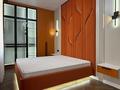1-бөлмелі пәтер · 45 м² · 1/3 қабат, 32 4/1 — парк, бағасы: 25.3 млн ₸ в Туркестане