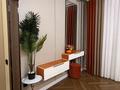 1-бөлмелі пәтер · 45 м² · 1/3 қабат, 32 4/1 — парк, бағасы: 25.3 млн ₸ в Туркестане — фото 3