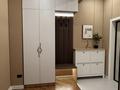 1-бөлмелі пәтер · 45 м² · 1/3 қабат, 32 4/1 — парк, бағасы: 25.3 млн ₸ в Туркестане — фото 4