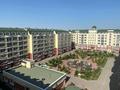 5-комнатная квартира, 320 м², 6/6 этаж, мкр Мирас за 200 млн 〒 в Алматы, Бостандыкский р-н — фото 2