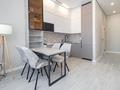1-бөлмелі пәтер · 40 м² · 11/12 қабат, Туран 34а, бағасы: 22 000 ₸ в Астане, Нура р-н — фото 3