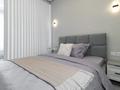 1-бөлмелі пәтер · 40 м² · 11/12 қабат, Туран 34а, бағасы: 22 000 ₸ в Астане, Нура р-н — фото 5
