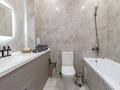 1-бөлмелі пәтер · 40 м² · 11/12 қабат, Туран 34а, бағасы: 22 000 ₸ в Астане, Нура р-н — фото 7