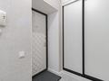 1-бөлмелі пәтер · 40 м² · 11/12 қабат, Туран 34а, бағасы: 22 000 ₸ в Астане, Нура р-н — фото 9
