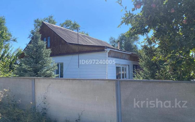 Отдельный дом · 5 комнат · 90.1 м² · 12 сот., Село Кульджа за 25 млн ₸ в Ташкенсазе — фото 2