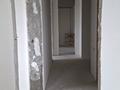 3-комнатная квартира · 96 м² · 12/17 этаж, Улы Дала 25, 27, 29, 29/1 — Толе Би за 63 млн ₸ в Астане, Нура р-н — фото 11