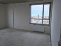 3-комнатная квартира · 96 м² · 12/17 этаж, Улы Дала 25, 27, 29, 29/1 — Толе Би за 63 млн ₸ в Астане, Нура р-н — фото 13