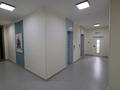 3-комнатная квартира · 96 м² · 12/17 этаж, Улы Дала 25, 27, 29, 29/1 — Толе Би за 63 млн ₸ в Астане, Нура р-н — фото 18