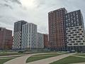 3-комнатная квартира · 96 м² · 12/17 этаж, Улы Дала 25, 27, 29, 29/1 — Толе Би за 63 млн ₸ в Астане, Нура р-н — фото 3