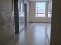 3-комнатная квартира · 96 м² · 12/17 этаж, Улы Дала 25, 27, 29, 29/1 — Толе Би за 63 млн ₸ в Астане, Нура р-н — фото 4