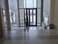 3-комнатная квартира · 96 м² · 12/17 этаж, Улы Дала 25, 27, 29, 29/1 — Толе Би за 63 млн ₸ в Астане, Нура р-н — фото 6