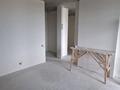 3-комнатная квартира · 96 м² · 12/17 этаж, Улы Дала 25, 27, 29, 29/1 — Толе Би за 63 млн ₸ в Астане, Нура р-н — фото 9