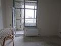 3-комнатная квартира · 96 м² · 12/17 этаж, Улы Дала 25, 27, 29, 29/1 — Толе Би за 63 млн ₸ в Астане, Нура р-н — фото 10