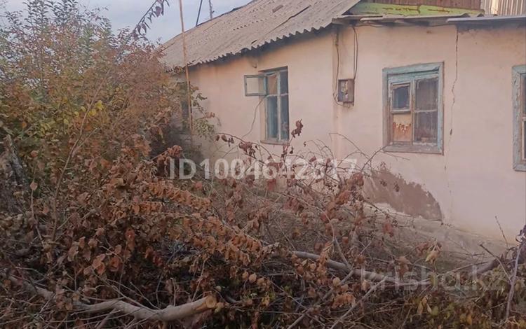 Үйдің бір бөлігі · 2 бөлме · 50 м² · 8 жүзд., ЕламанКабылдаева 57/1 — Школы, бағасы: 80 000 ₸ в Аскара Токпанова (Казцик) — фото 2