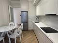 2-комнатная квартира · 61 м² · 8/12 этаж, Тауелсиздик 56/3 за 59.5 млн ₸ в Астане, Сарайшык р-н — фото 10