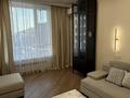 2-комнатная квартира · 61 м² · 8/12 этаж, Тауелсиздик 56/3 за 59.5 млн ₸ в Астане, Сарайшык р-н — фото 3