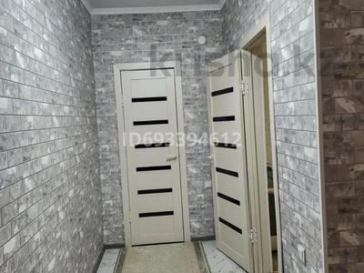 1-бөлмелі пәтер · 44 м² · 1 қабат, Мкр. Самал 51дом.3кв, бағасы: 9 млн ₸ в Туркестане