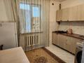 1-бөлмелі пәтер · 44 м² · 1 қабат, Мкр. Самал 51дом.3кв, бағасы: 9 млн ₸ в Туркестане — фото 3