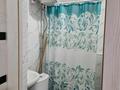 1-бөлмелі пәтер · 44 м² · 1 қабат, Мкр. Самал 51дом.3кв, бағасы: 9 млн ₸ в Туркестане — фото 4