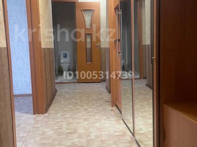 2-бөлмелі пәтер · 46 м² · 2/5 қабат, Локомотивная 159, бағасы: 10.7 млн 〒 в Караганде, Алихана Бокейханова р-н