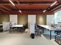 Офисы · 200 м² за 4.6 млн ₸ в Алматы, Медеуский р-н — фото 5