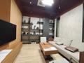 Офисы · 200 м² за 4.6 млн ₸ в Алматы, Медеуский р-н — фото 10