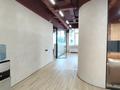 Офисы · 200 м² за 4.6 млн ₸ в Алматы, Медеуский р-н — фото 11