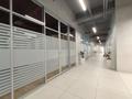 Офисы · 200 м² за 4.6 млн ₸ в Алматы, Медеуский р-н — фото 15