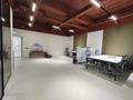 Офисы · 200 м² за 4.6 млн ₸ в Алматы, Медеуский р-н — фото 16