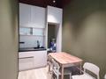 Офисы · 200 м² за 4.6 млн ₸ в Алматы, Медеуский р-н — фото 17