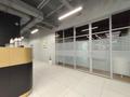 Офисы · 200 м² за 4.6 млн ₸ в Алматы, Медеуский р-н — фото 7