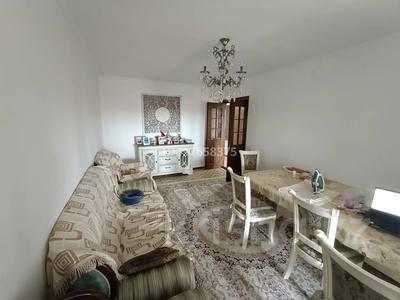 3-комнатная квартира · 63 м² · 5/5 этаж, 1 мкр 13 — Дом около Цона за 23 млн 〒 в Конаеве