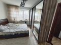 3-комнатная квартира · 63 м² · 5/5 этаж, 1 мкр 13 — Дом около Цона за 23 млн ₸ в Конаеве — фото 2