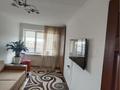 3-комнатная квартира · 63 м² · 5/5 этаж, 1 мкр 13 — Дом около Цона за 23 млн ₸ в Конаеве — фото 3
