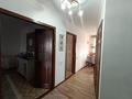 3-комнатная квартира · 63 м² · 5/5 этаж, 1 мкр 13 — Дом около Цона за 23 млн ₸ в Конаеве — фото 6