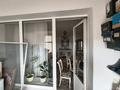 3-комнатная квартира · 63 м² · 5/5 этаж, 1 мкр 13 — Дом около Цона за 23 млн ₸ в Конаеве — фото 7