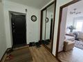 3-комнатная квартира · 63 м² · 5/5 этаж, 1 мкр 13 — Дом около Цона за 23 млн ₸ в Конаеве — фото 8