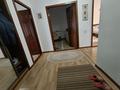 3-комнатная квартира · 63 м² · 5/5 этаж, 1 мкр 13 — Дом около Цона за 23 млн ₸ в Конаеве — фото 10