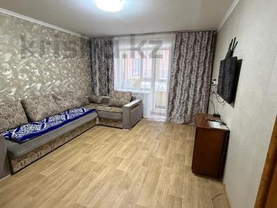 2-бөлмелі пәтер · 55 м² · 1/9 қабат, Пермитина 11, бағасы: 23.5 млн ₸ в Усть-Каменогорске