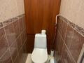 2-бөлмелі пәтер · 55 м² · 1/9 қабат, Пермитина 11, бағасы: 23.5 млн ₸ в Усть-Каменогорске — фото 5
