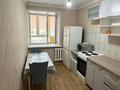 2-бөлмелі пәтер · 55 м² · 1/9 қабат, Пермитина 11, бағасы: 23.5 млн ₸ в Усть-Каменогорске — фото 3