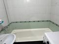 2-бөлмелі пәтер · 55 м² · 1/9 қабат, Пермитина 11, бағасы: 23.5 млн ₸ в Усть-Каменогорске — фото 4