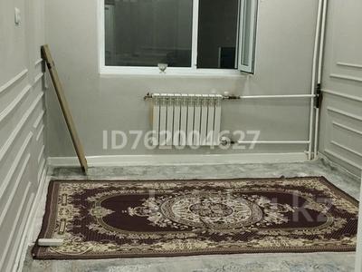 2-комнатная квартира · 50 м² · 1/4 этаж, Шұғыла 30 — Медколледж қасында за 2 000 ₸ в Жанаозен