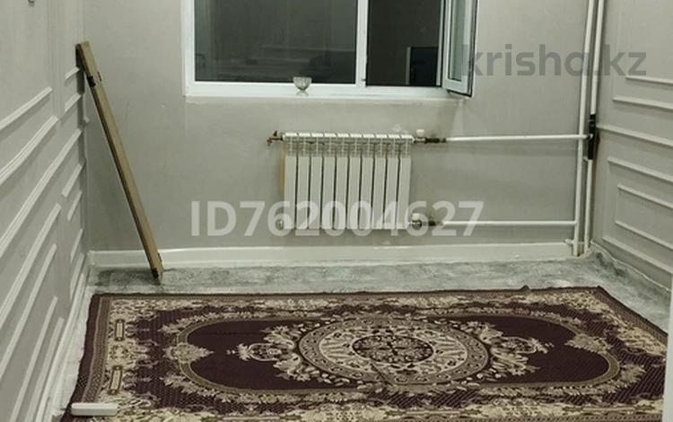 2-бөлмелі пәтер · 50 м² · 1/4 қабат, Шұғыла 30 — Медколледж қасында, бағасы: 2 000 ₸ в Жанаозен — фото 2