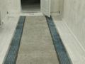 2-бөлмелі пәтер · 50 м² · 1/4 қабат, Шұғыла 30 — Медколледж қасында, бағасы: 2 000 ₸ в Жанаозен — фото 10
