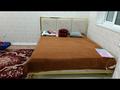 2-бөлмелі пәтер · 50 м² · 1/4 қабат, Шұғыла 30 — Медколледж қасында, бағасы: 2 000 ₸ в Жанаозен — фото 11