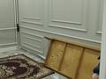 2-бөлмелі пәтер · 50 м² · 1/4 қабат, Шұғыла 30 — Медколледж қасында, бағасы: 2 000 ₸ в Жанаозен — фото 2