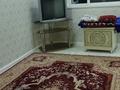 2-бөлмелі пәтер · 50 м² · 1/4 қабат, Шұғыла 30 — Медколледж қасында, бағасы: 2 000 ₸ в Жанаозен — фото 3