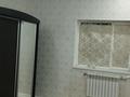 2-бөлмелі пәтер · 50 м² · 1/4 қабат, Шұғыла 30 — Медколледж қасында, бағасы: 2 000 ₸ в Жанаозен — фото 4